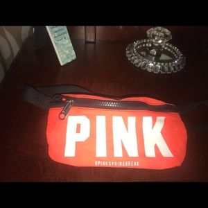 Victoria Secret Fanny Pack